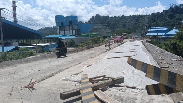 Jembatan Buluh Peirindu 02 15112025.jpg