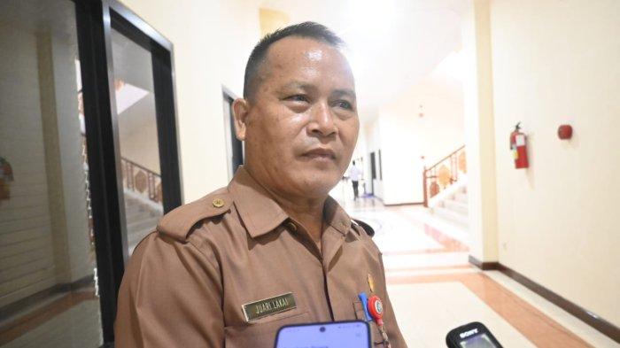 Raperda Kemudahan Investasi Malinau Tahap Akhir Penyusunan Naskah Akademik, Ditetapkan Tahun Ini