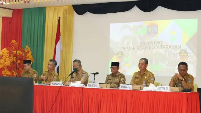 Jumpa Pagi Pemkot Tarakan 02 05112025.jpg
