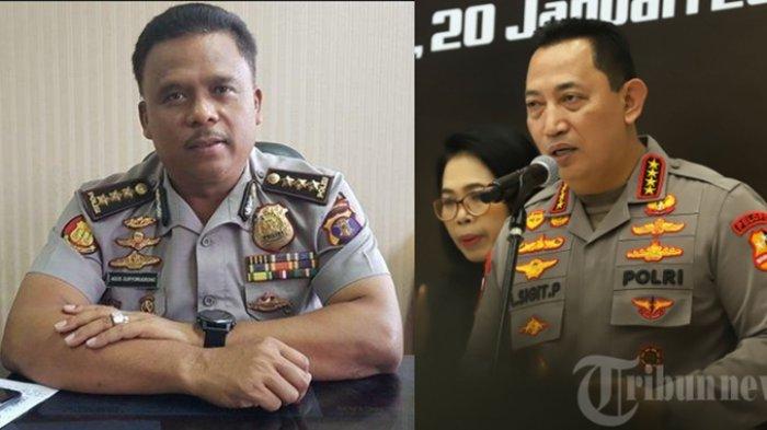 Ferro Moms porno onlayn tomosha qilish Vasilisa Frolovaning yalangoch fotosuratlari