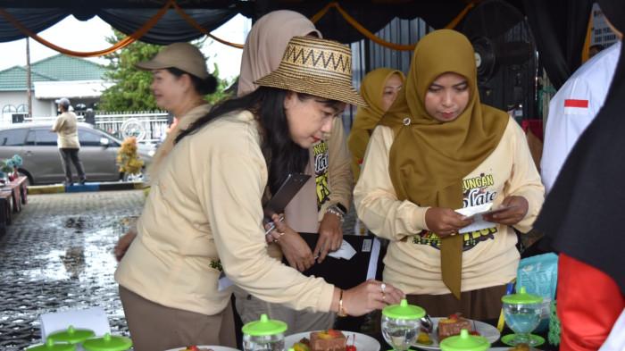 Kakao di Bulungan 01 27102025.jpg