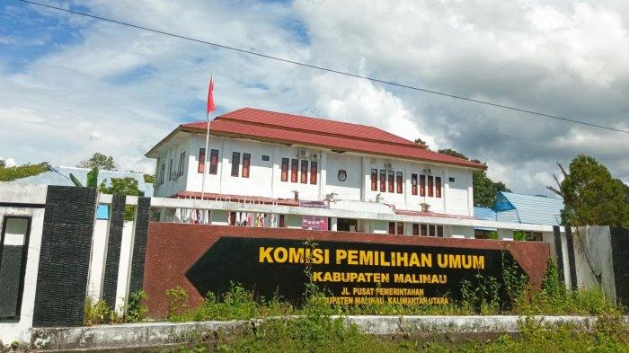 Baliho Difasilitasi Penyelenggara Pemilu, 3 Kategori Alat Peraga Kampanye Akan Dipajang Desember Ini