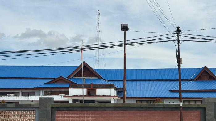 Kantor Satpol PP dan Damkar Malinau 21012026.jpg