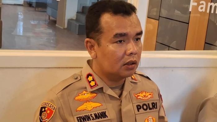 Kapolres Tarakan AKBP Erwin S Manik 14112025.jpg