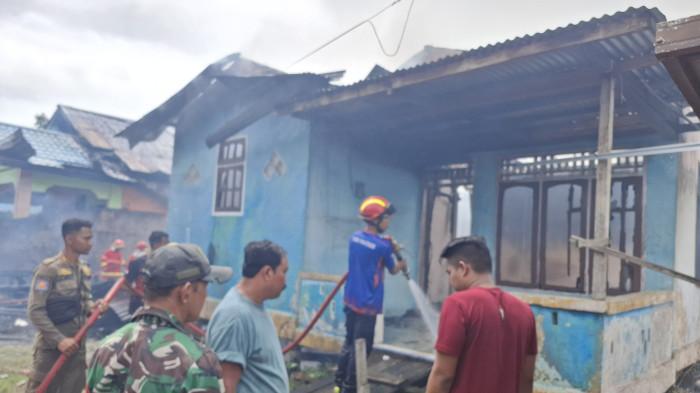 Kebakaran di Bulungan 02 16082025.jpg
