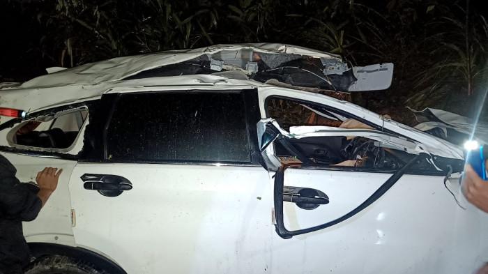 Kecelakaan mobil di Bulungan 02 18112025.jpg