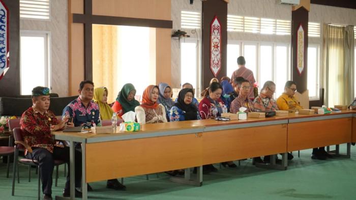 Kegiatan FGD Pemkab Bulungan 02 23102025.jpg