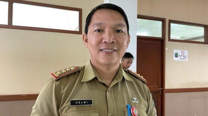 Ketua RT Dapat Bantuan Keuangan Tunjangan Tambahan dari Pemprov Kaltara, Bagaimana di Nunukan?
