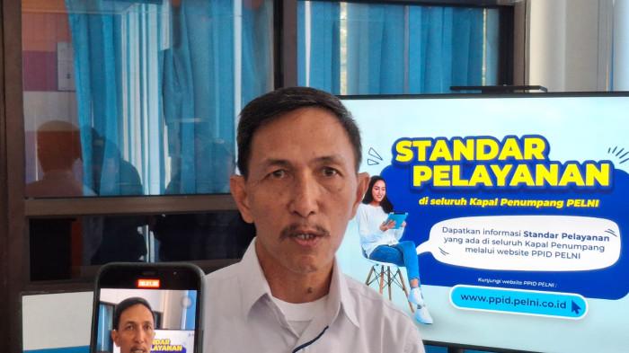 Kepala Pelni Cabang Tarakan Fredy 14032026.jpg