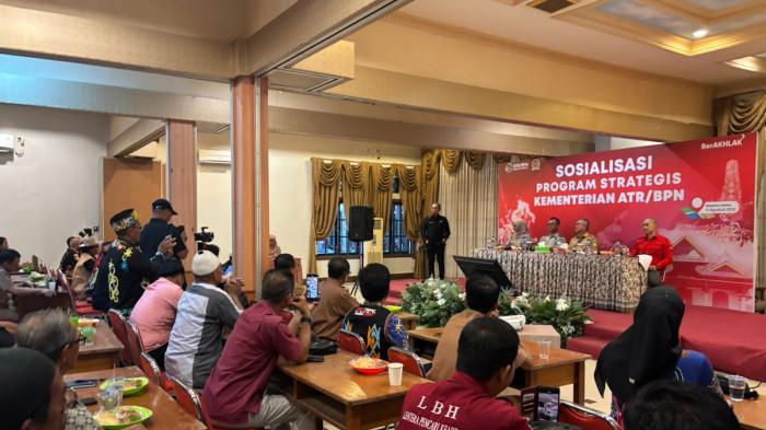 Keresahan masyarakat konsesi lahan 12082025.jpg
