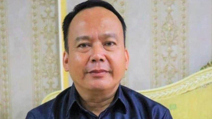 DPRD Bulungan Ingatkan Pemerintah Daerah Jaga Stabilitas Inflasi