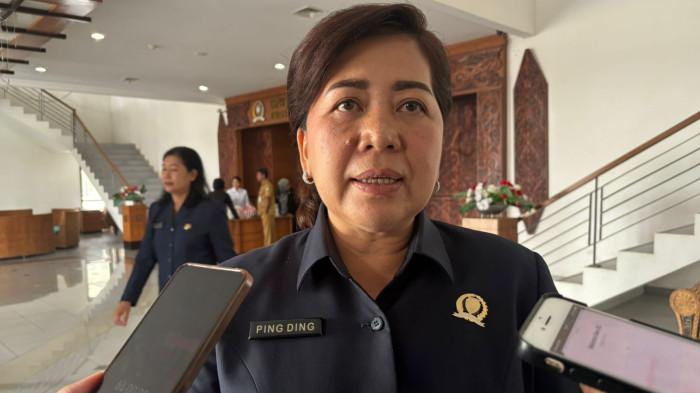 Segera Dibahas, Target Belanja APBDP Malinau Kaltara Diperkirakan Naik jadi Rp3,24 Triliun - Tribunkaltara.com
