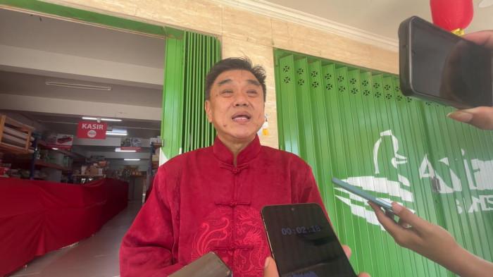 Ketua PTSMI Malinau 17022026.jpg