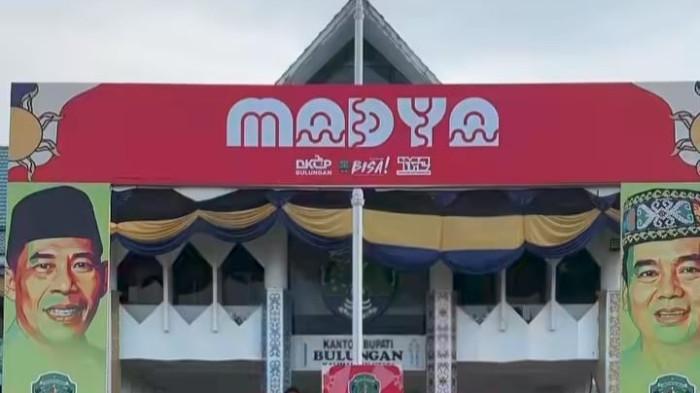 King off Bupati Bulungan 02 22112025.jpg