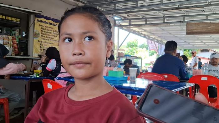 Kiyoko Maheswari 02 13112025.jpg