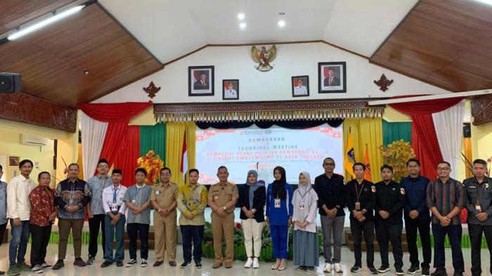 Kompeteisi Debat SMA se-Tarakan 02 05112025.jpg