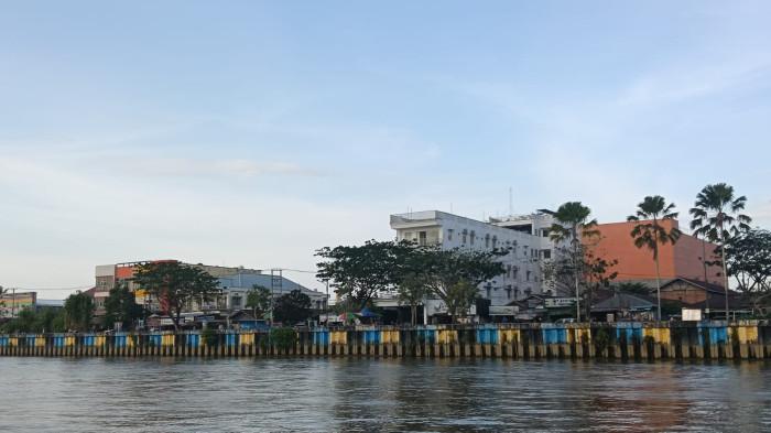 Kota tua Tanjung Selor 02 04102025.jpg