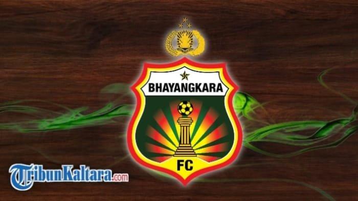 Cek susunan pemain Bhayangkara FC vs Persita di Super League pada Sabtu 1 November 2025, waktu kick off hingga klasemen.