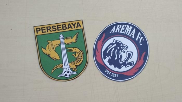 Kabar Buruk Arema FC Melawan Persebaya, Cek Daftar Pemain Absen Singo Edan