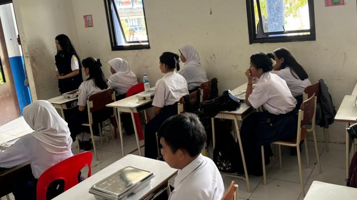 MBG di Malinau 02 10112025.jpg