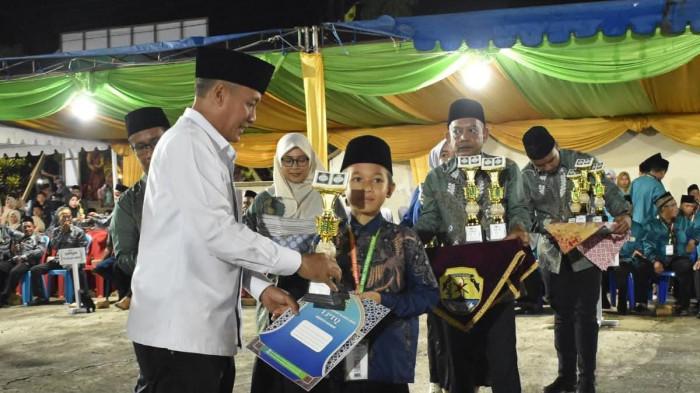 MTQ Bulungan 03112025.jpg