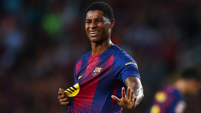 Marcus Rashford Barcelona 011025_1