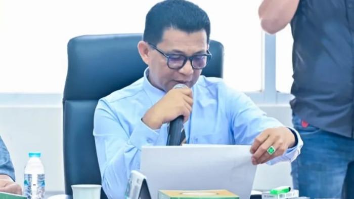 Muhammad Nasir 14112025.jpg