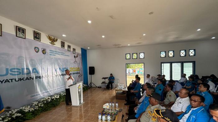 Musda KNPI Malinau 02 13082025.jpg