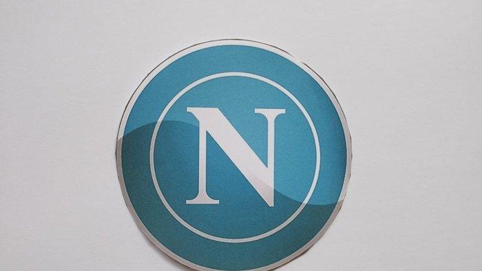 SUPERCOPPA ITALIANA - Lambang Napoli. Simak komentar terbaru Antonio Conte dan Massimiliano Allegri, jelang semifinal Supercoppa Italiana antara Napoli vs AC Milan. 