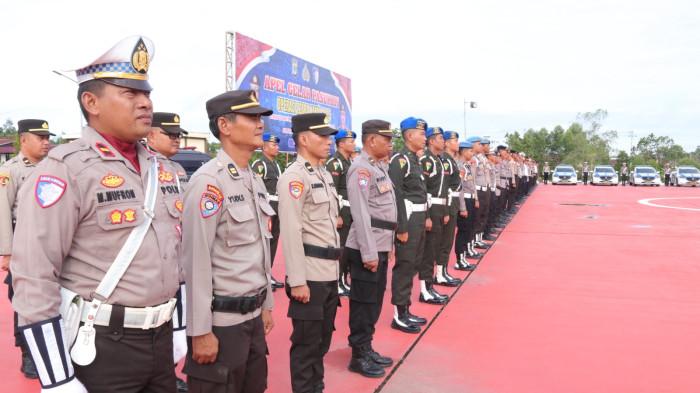 Operasi Zebra di Kaltara 02 17112025.jpg