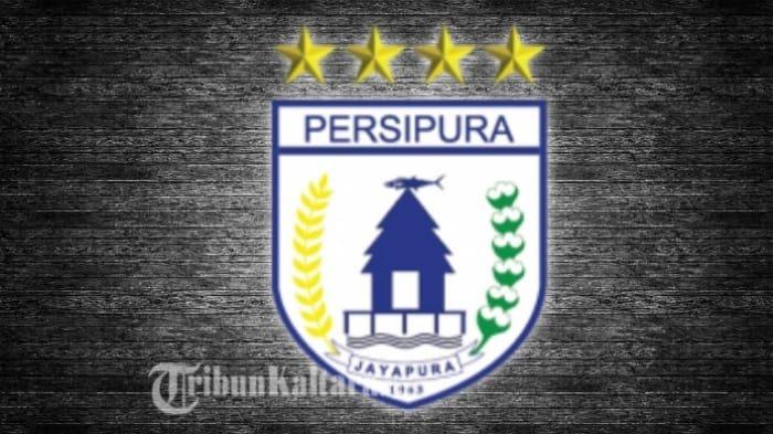 DIHAJAR PERSIPURA - Logo Persipura di Championship. Update PSIS Semarang hari ini, Panser Biru tak diam usai Mahesa Jenar dihajar Persipura di Championship 2025/2026.
