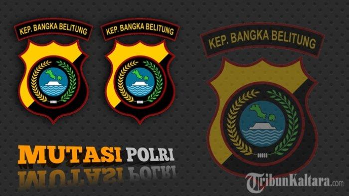 KAPOLDA BANGKA BELITUNG - Ilustrasi Polda Bangka Belitung. Inilah sosok Irjen Pol Viktor Theodorus Sihombing, jebolan Akpol 1992 yang segera jabat Kapolda Bangka Belitung berdasarkan hasil mutasi Polri terbaru 2025.