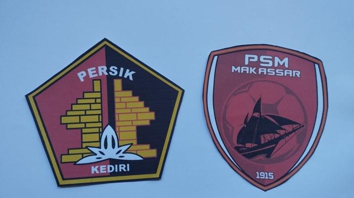 PSM GAGAL MENANG - Persik Kediri vs PSM Makassar. Gagal menang di kandang Persik dalam lanjutan Super League, Ahmad Amiruddin penerus Bernardo Tavares di PSM Makassar buka suara.