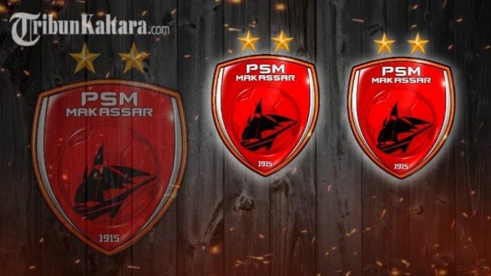 PSM MAKASAR