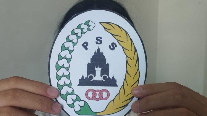 PSS
