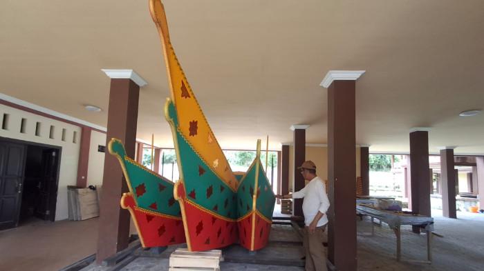 Padaw Tuju Dulung 02 0720205.jpg