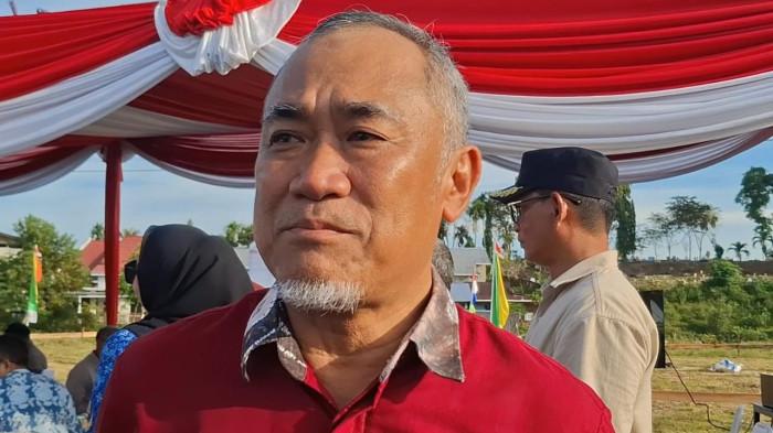 Pandariansyah 26102025.jpg