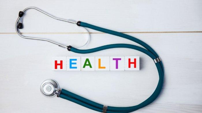 PANTUN TEMA KESEHATAN - Ilustrasi kesehatan dari Freepik.com, Kamis (22/5/2025). Lihat kumpulan pantun tema peringati Hari Kesehatan Nasional 2025 berikut, bagikan kepada orang tersayang agar selalu menjaga tubuh biar tetap bugar!