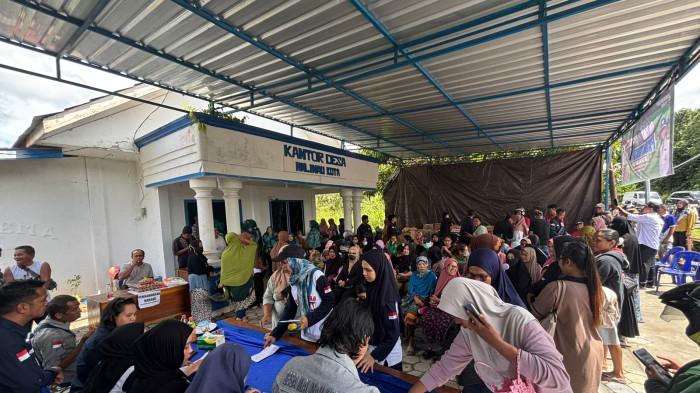 Pasar Murah di Bulungan 02 22112025.jpg