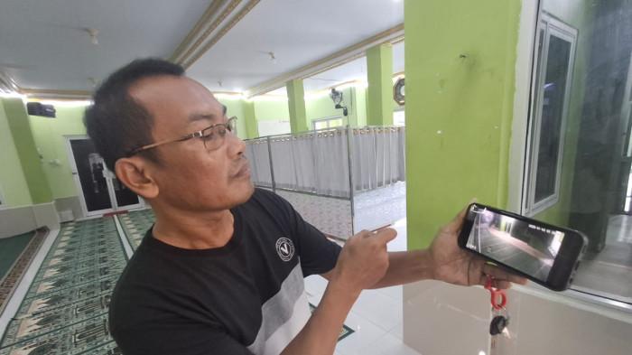 Pelaku pencurian uang 02 18112025.jpg