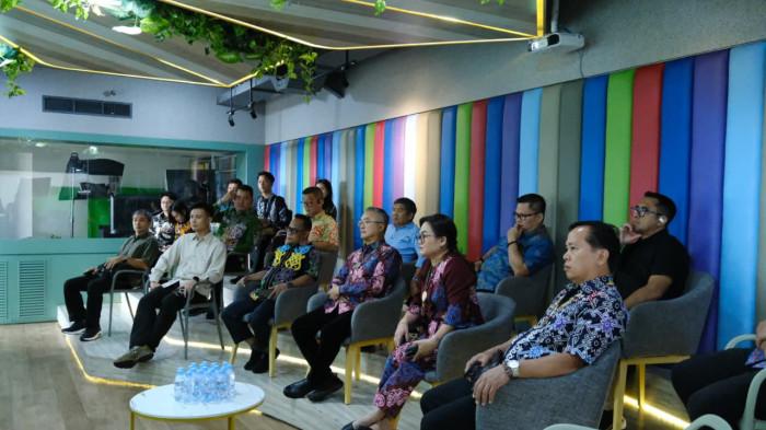 Pelatihan Digital di Malinau 13112025.jpg