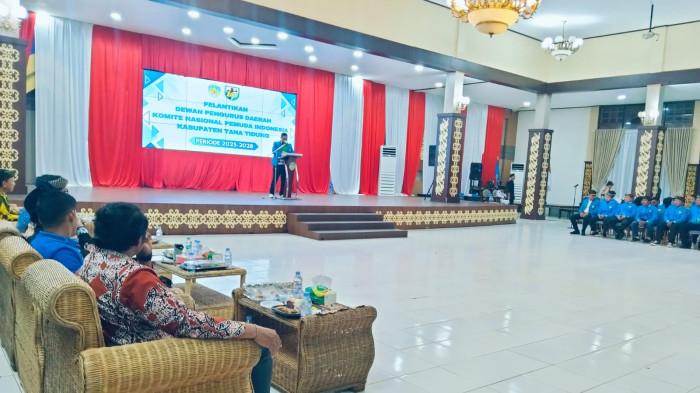 Pelatinakan DPD KNPI Tana Tidung 01 16122025.jpg
