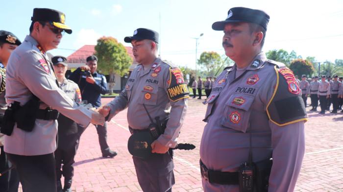 Peluncuran Pamapta 02 21102025.jpg