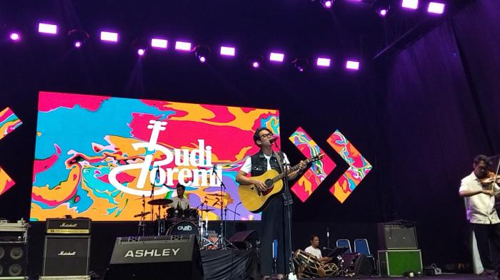 Penampilan Budi Doremi 01 22112025.jpg