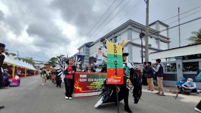 Penampilan SDN 024 Tarakan 02 11102025.jpg