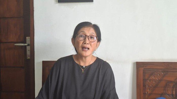 Pengamat Ekonomi Nilai Teknologi Haruslah Mempermudah Pelaku Usaha, Dr Ana: Ini Udah Zamannya
