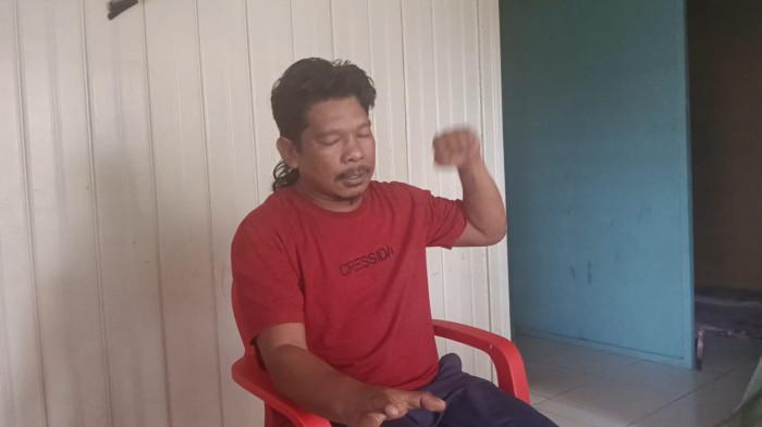 Pengeroyokan di Bulungan 02 22112025.jpg