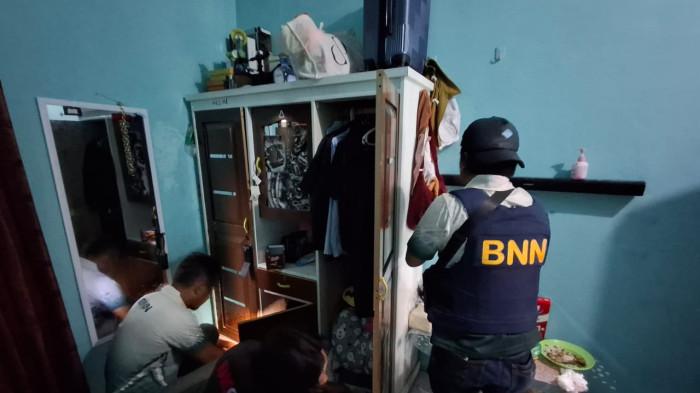 Penggeledahan narkoba 07112025.jpg