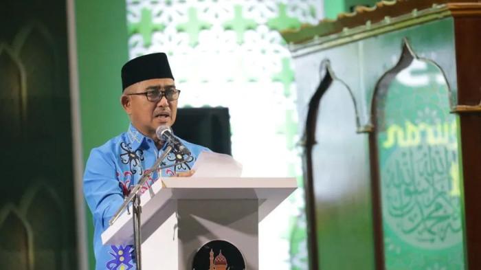 Penutupan MTQH Tarakan 02 18112025.jpg