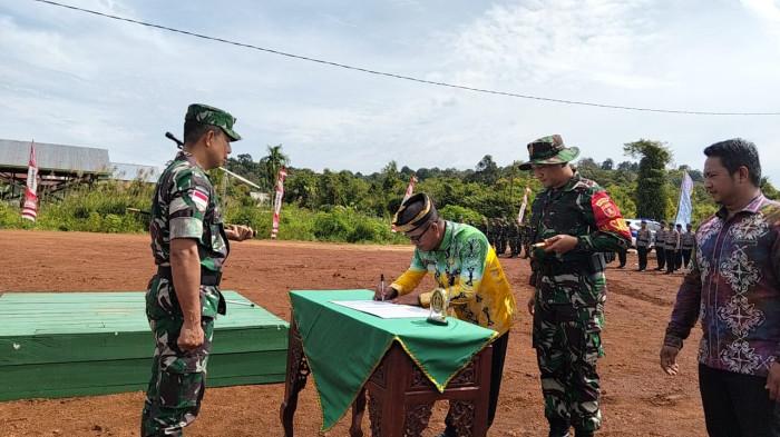 Penutupan TMMD di Tana Tidung 06112025.jpg